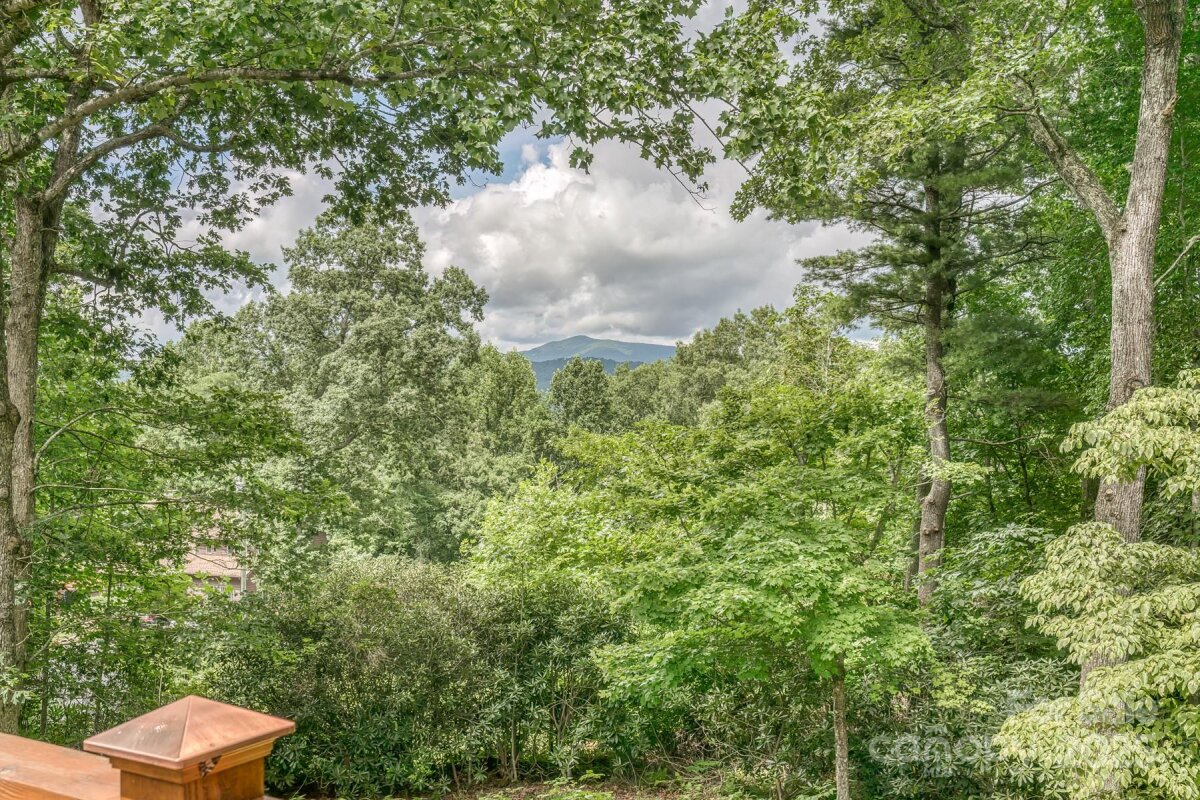 4147316i