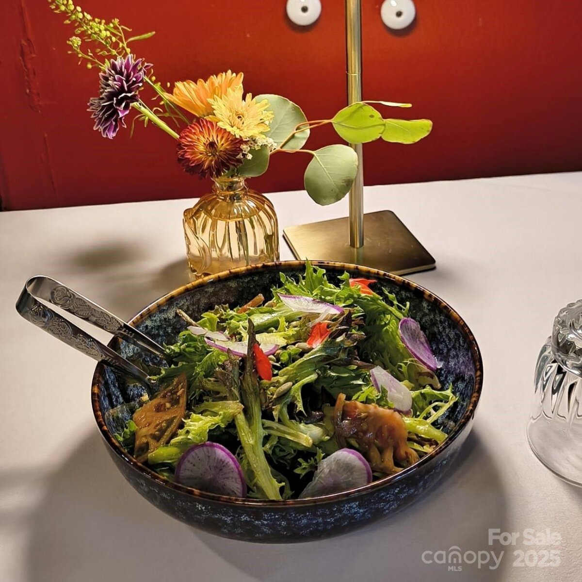 Black Mountain 26 4153008z