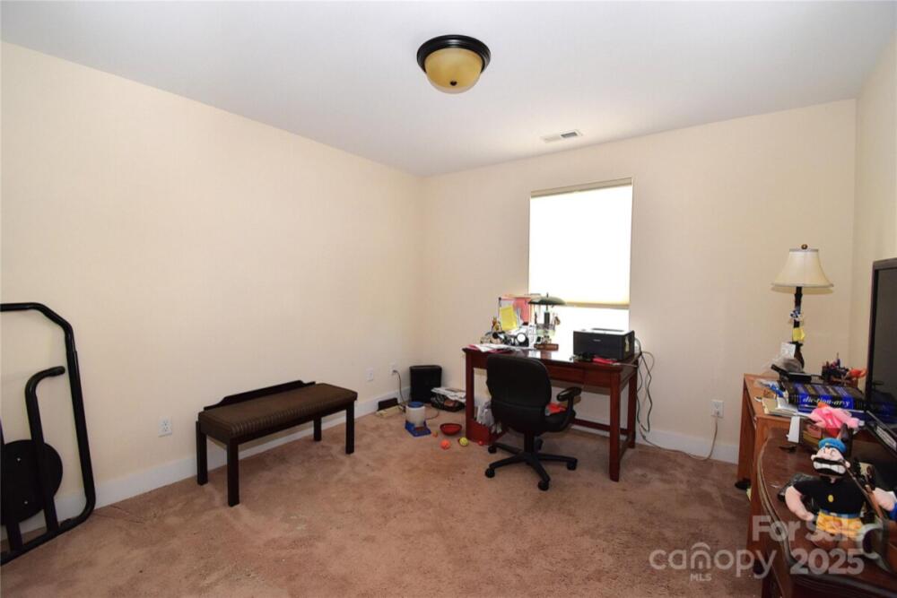 4225788u