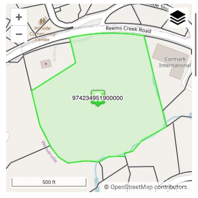 4228070c