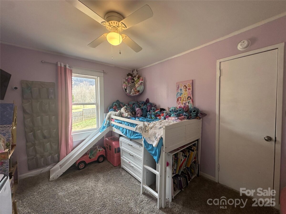 4228269p