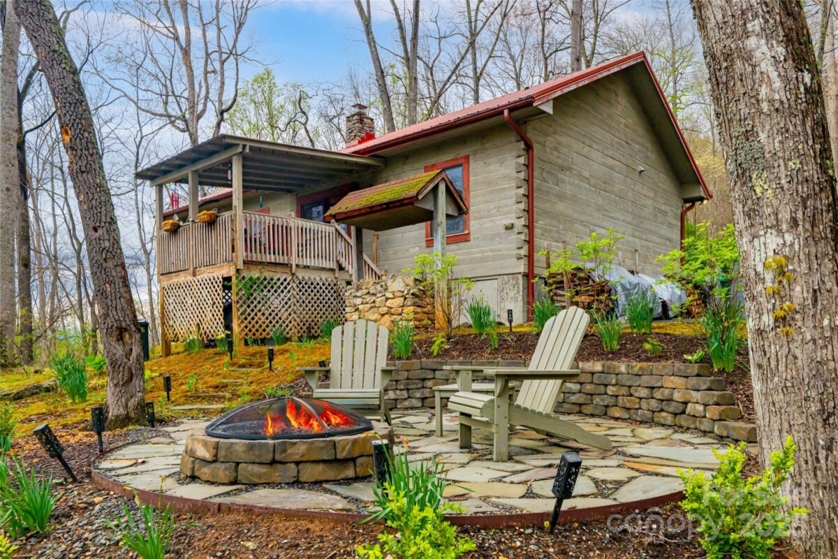 Weaverville 2 4240895b