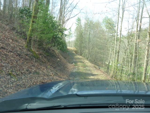 Marshall 10 4241621j