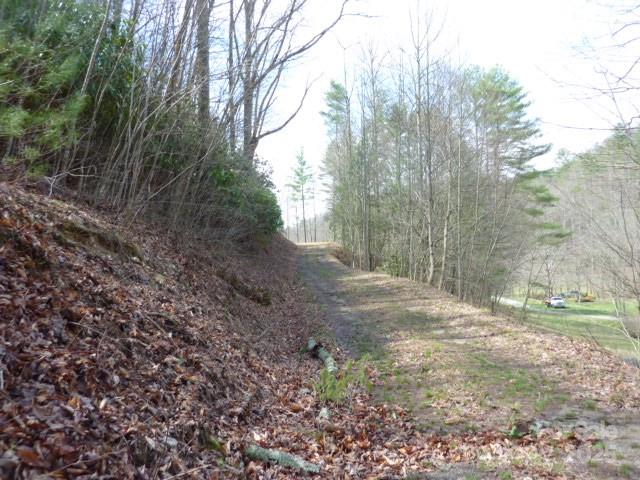 Marshall 11 4241621k