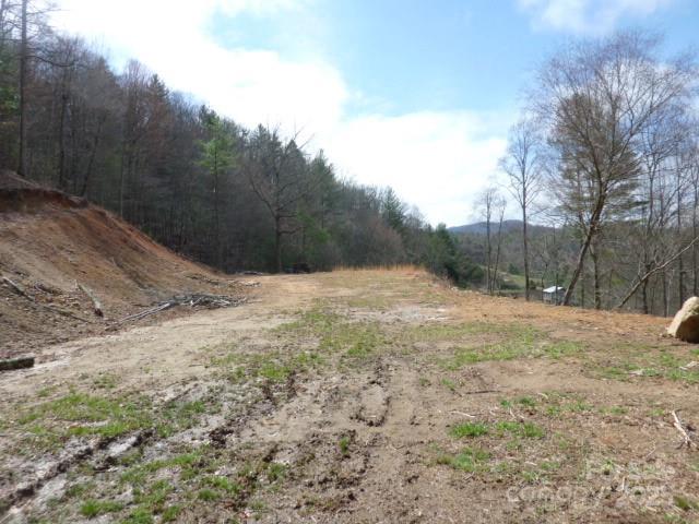 Marshall 12 4241621l