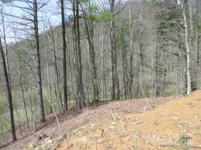 Marshall 13 4241621m