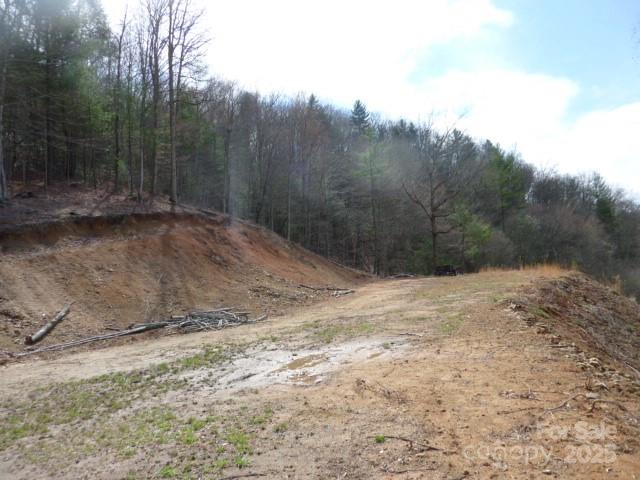 Marshall 17 4241621q