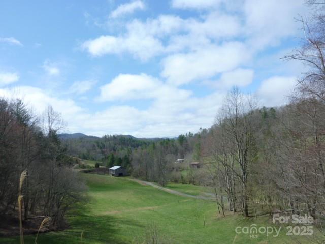 Marshall 21 4241621u