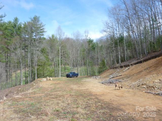 Marshall 22 4241621v