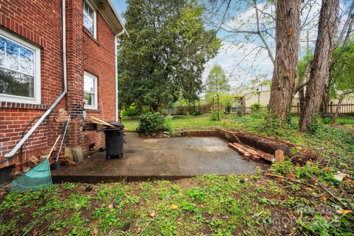 4241694w
