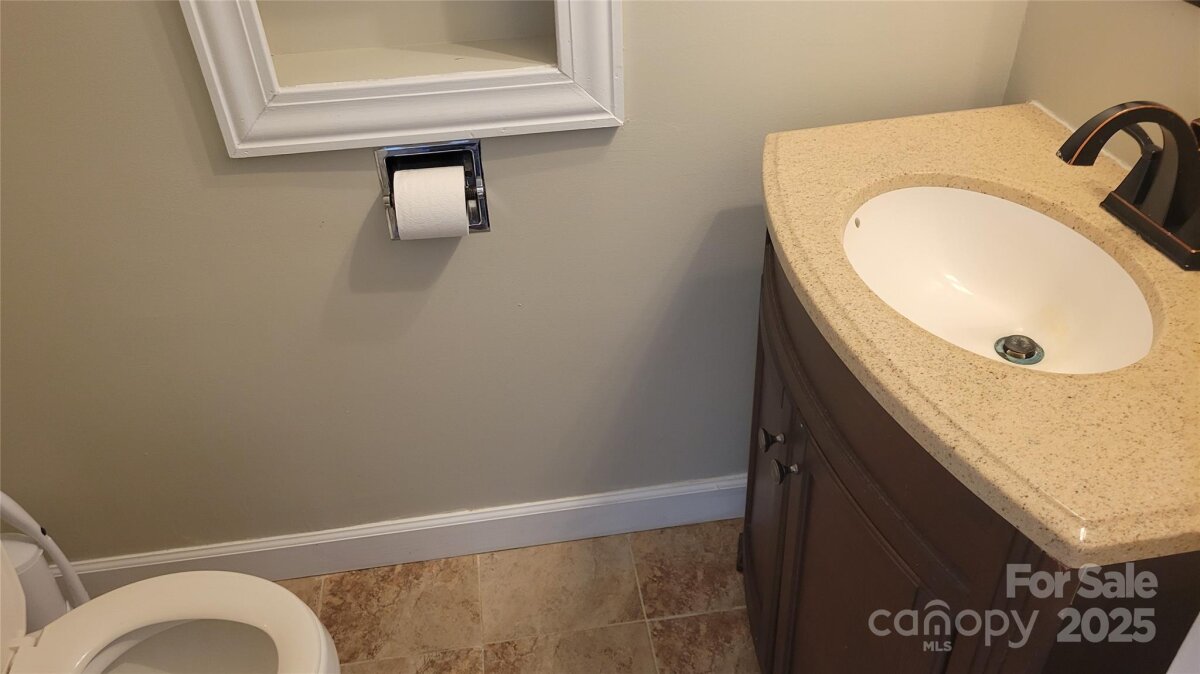 4244955p