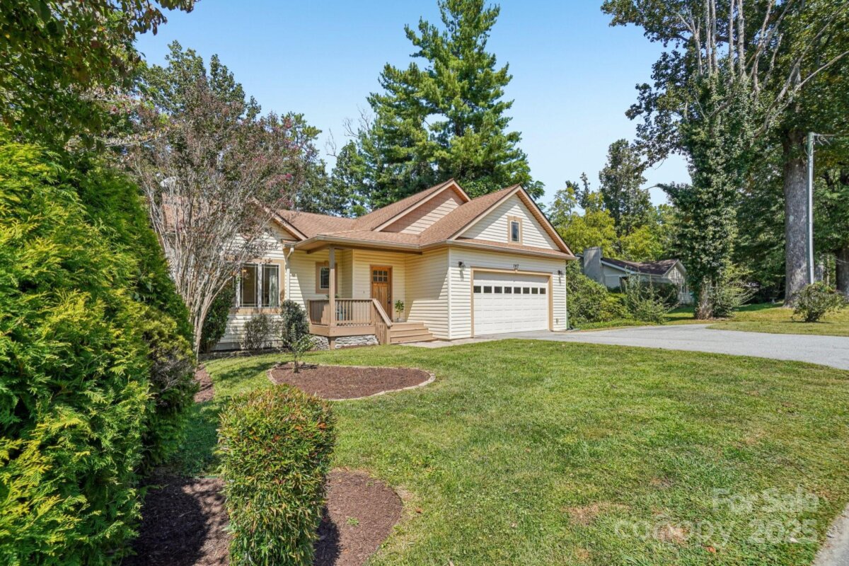 Avery Creek 2 4245458b