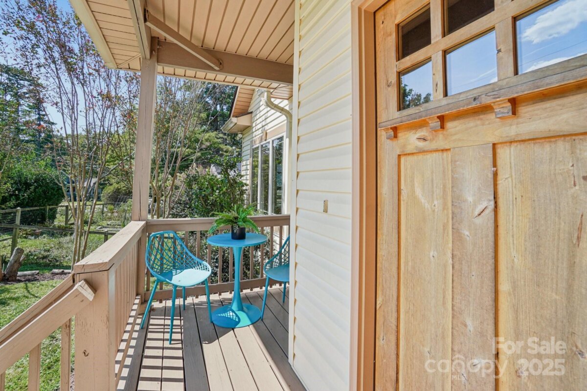 Avery Creek 3 4245458c