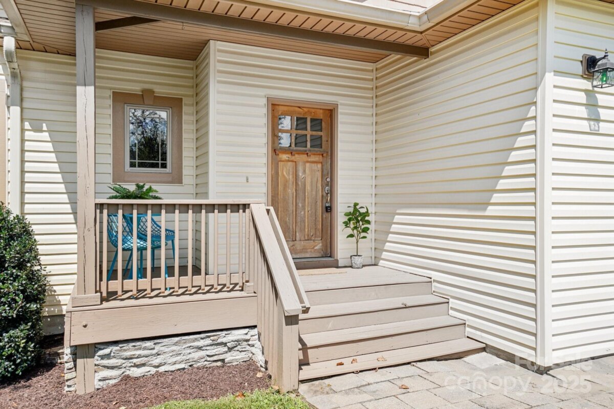 Avery Creek 4 4245458d