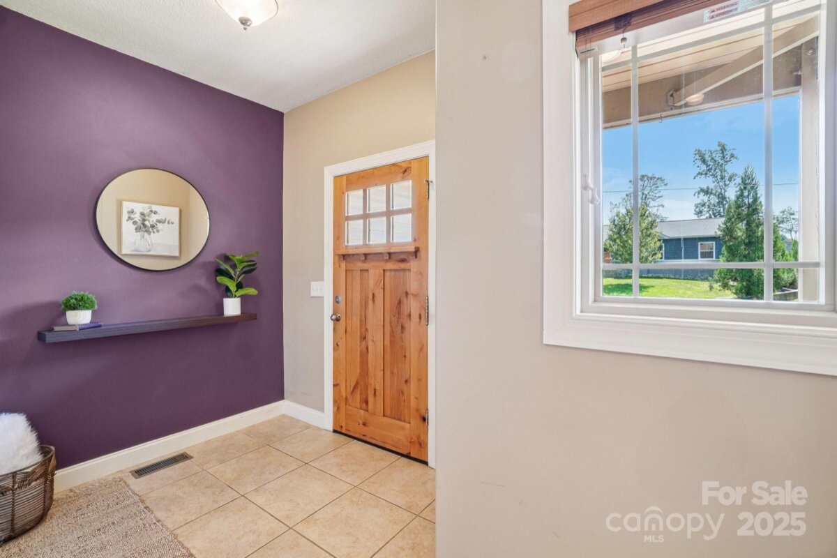 Avery Creek 5 4245458e