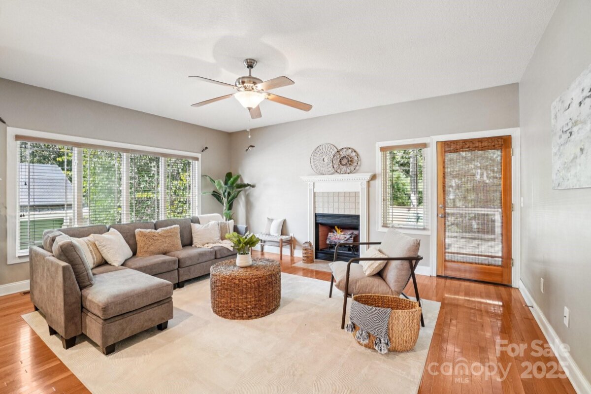 Avery Creek 6 4245458f