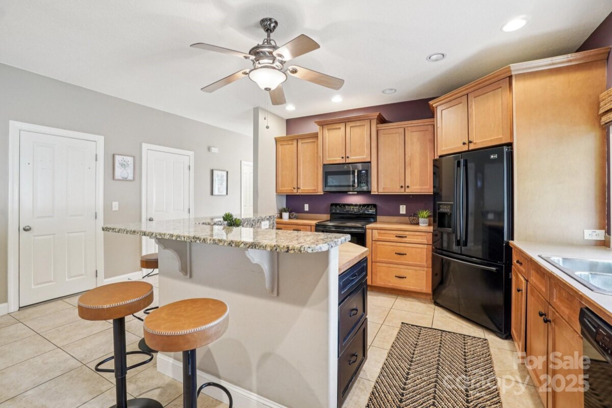 Avery Creek 13 4245458m