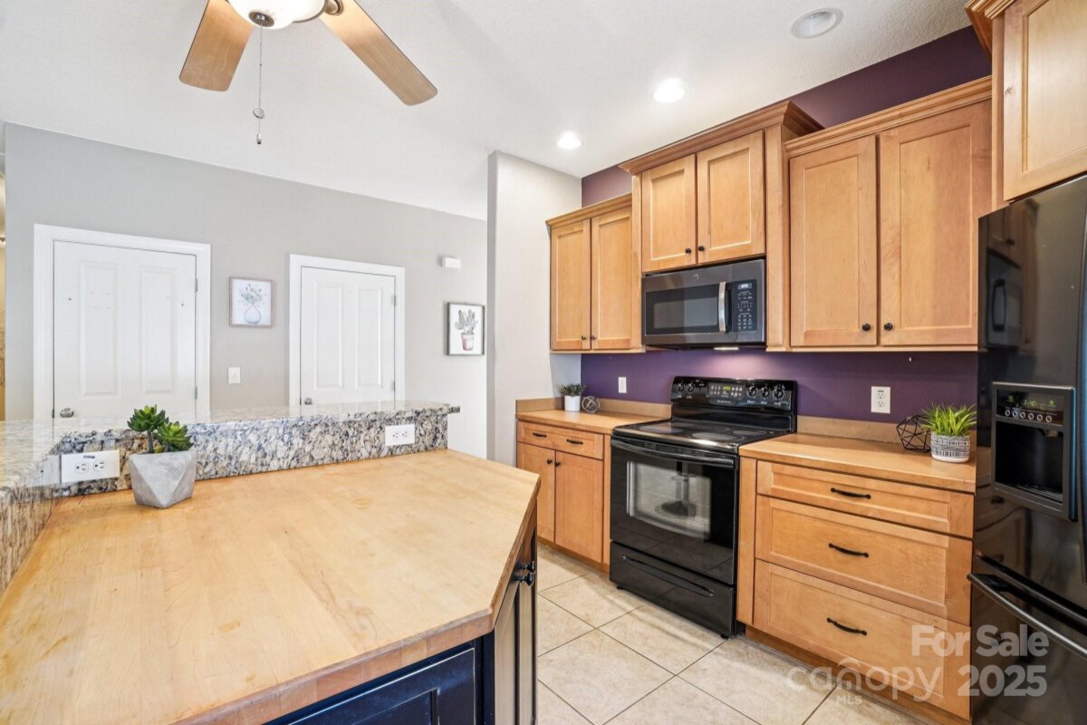 Avery Creek 14 4245458n