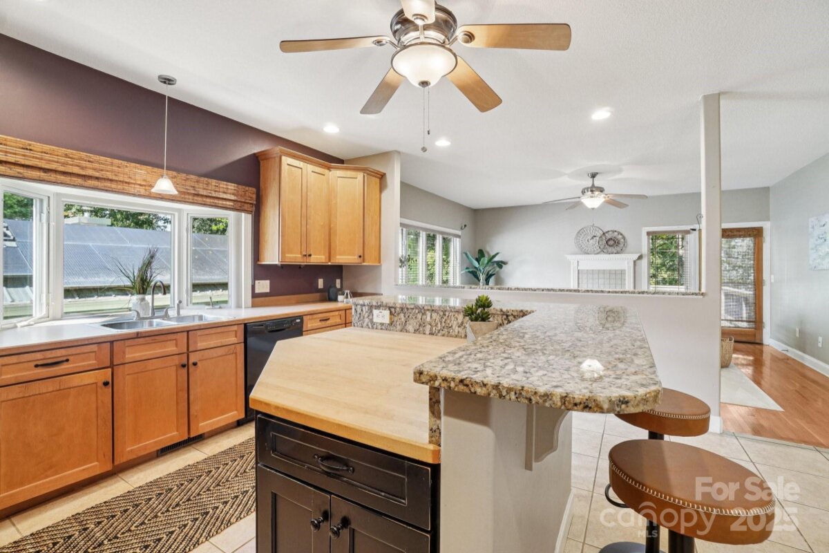 Avery Creek 15 4245458o