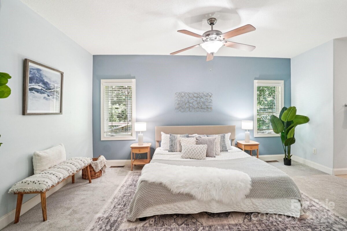 Avery Creek 16 4245458p