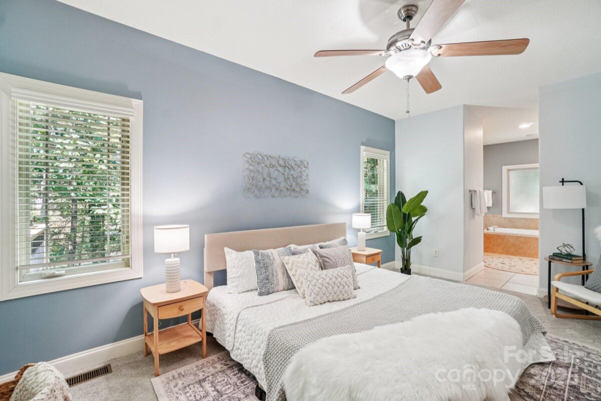 Avery Creek 17 4245458q