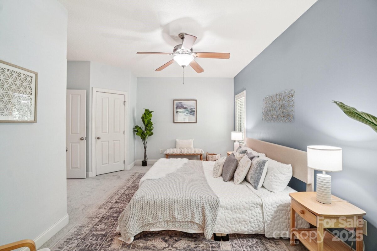 Avery Creek 18 4245458r