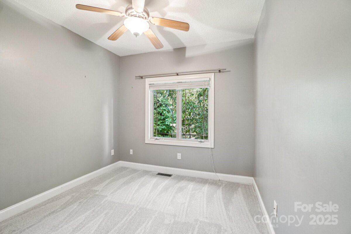 Avery Creek 20 4245458t