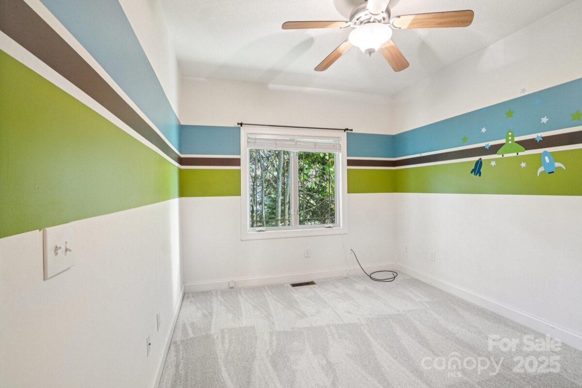 Avery Creek 21 4245458u