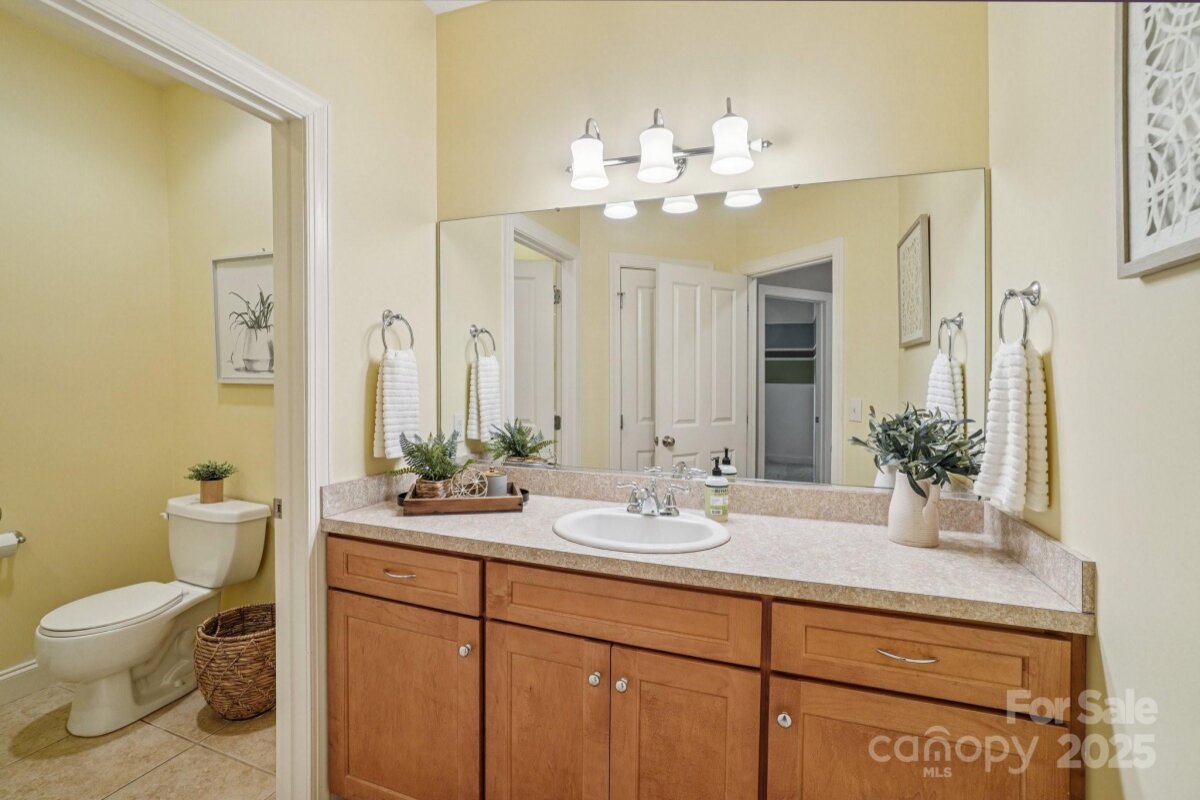 Avery Creek 22 4245458v