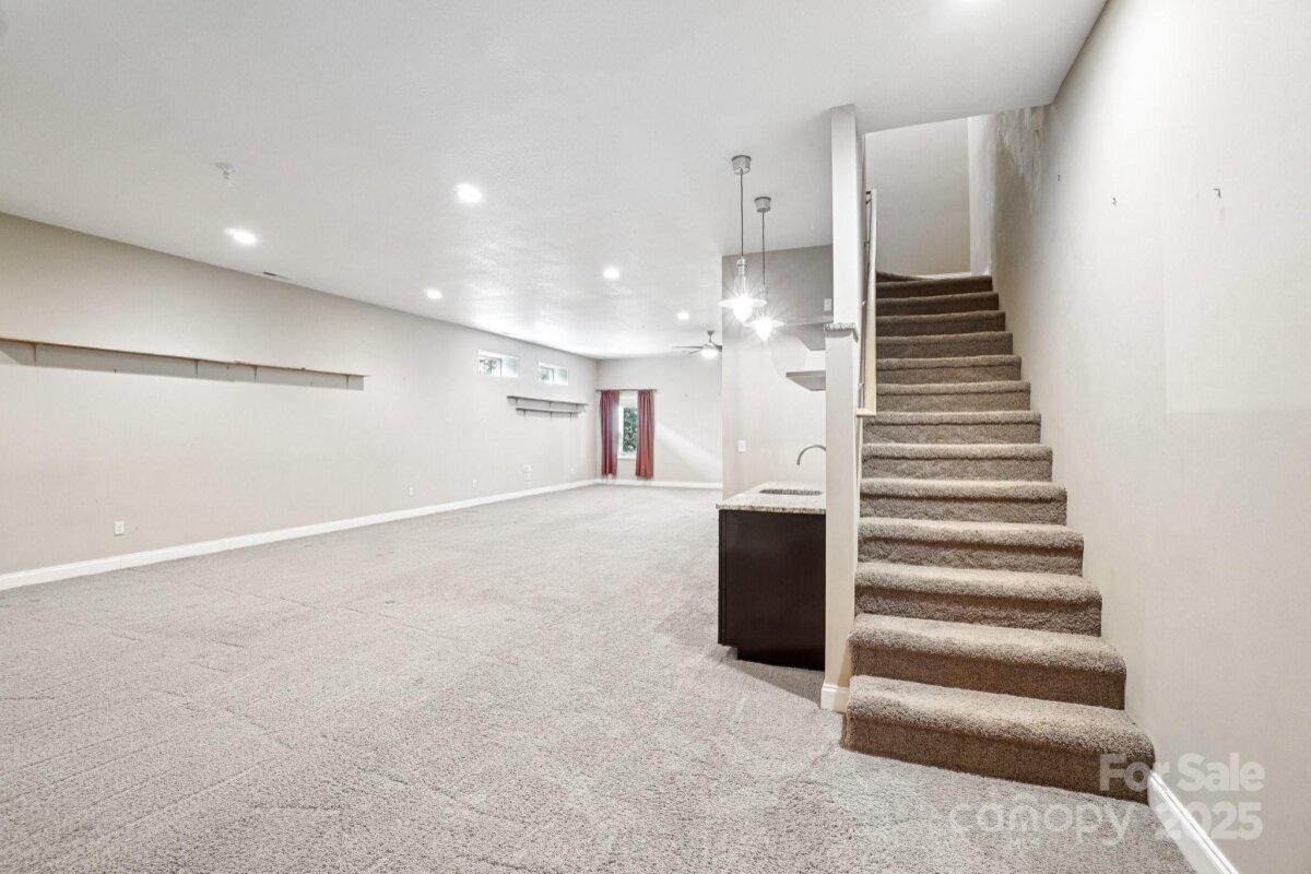 Avery Creek 23 4245458w