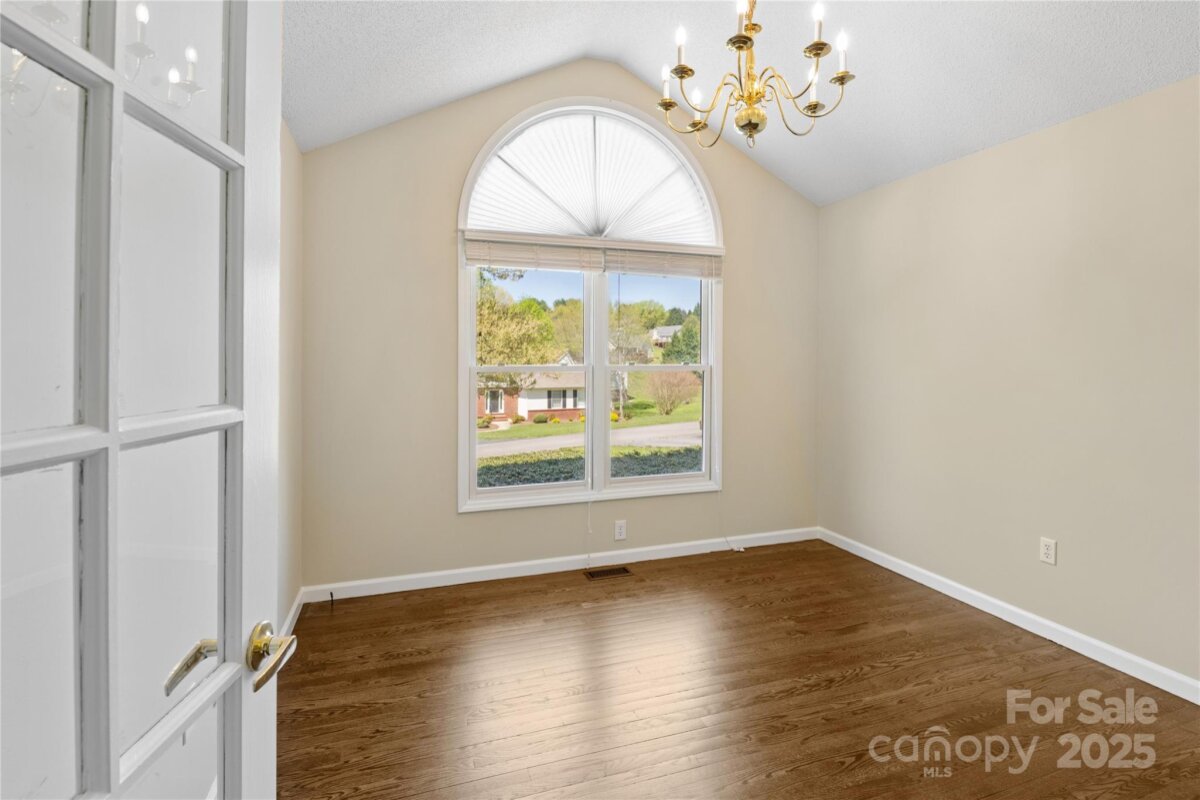 4248750p