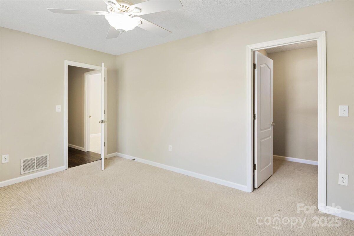 4248750w