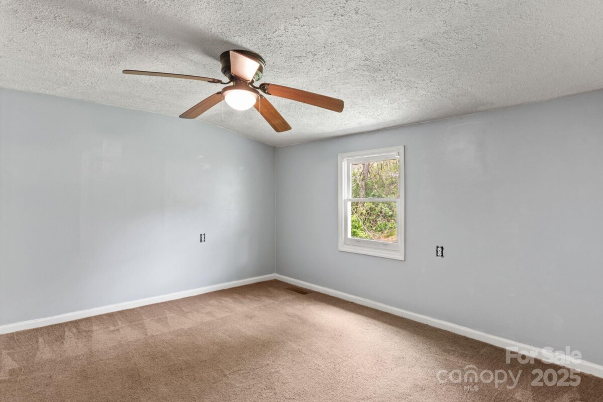 4249273w