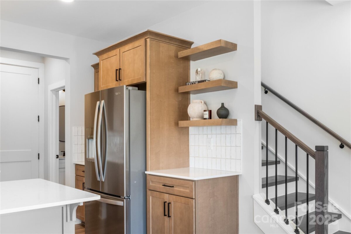 Weaverville 15 4254362o