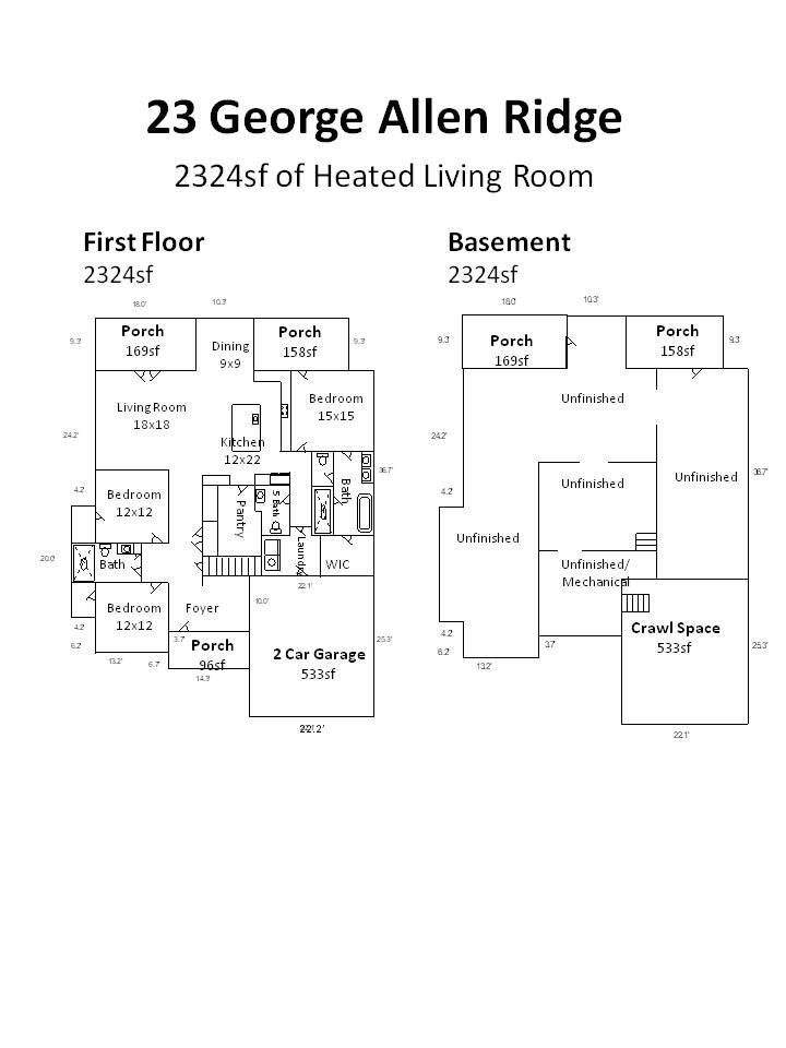 Avery Creek 7 4256580g