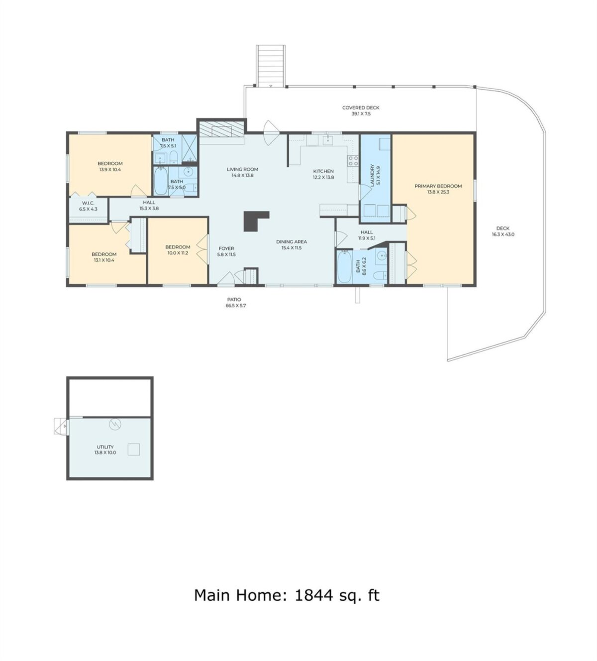 Fairview 10 4257767f