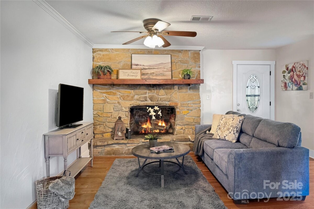 Fairview 13 4257767i