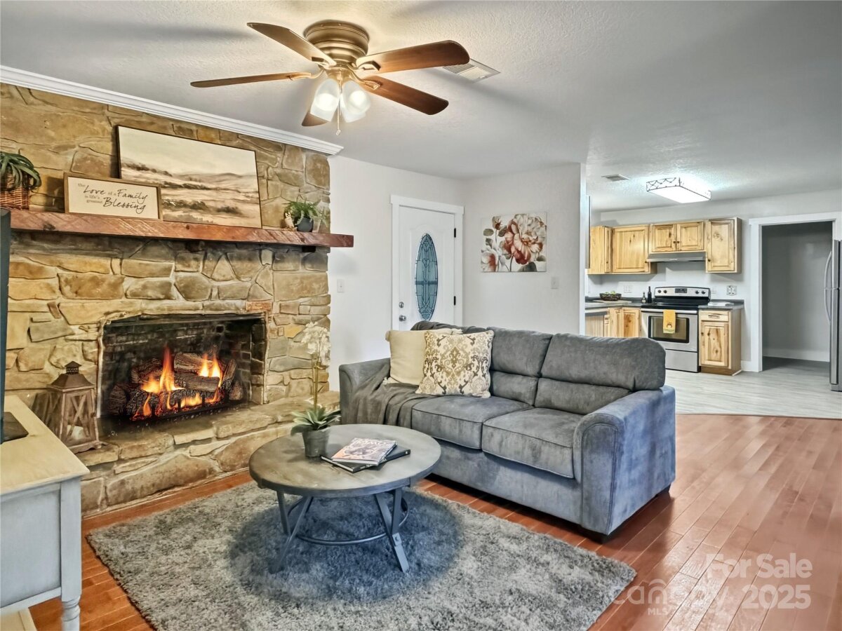 Fairview 15 4257767k