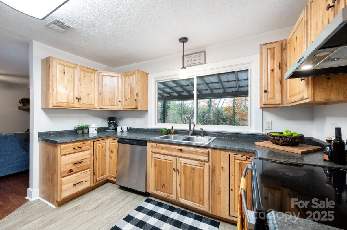 Fairview 16 4257767l