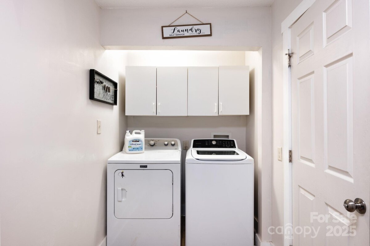 Fairview 19 4257767o