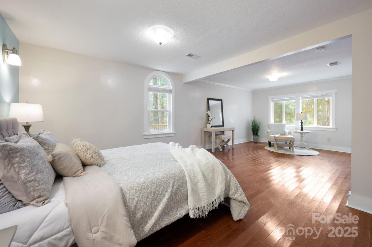 Fairview 21 4257767q