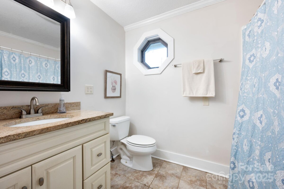 Fairview 24 4257767t