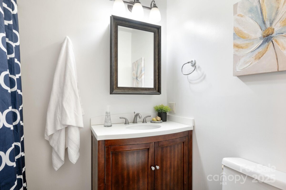 Fairview 30 4257767z