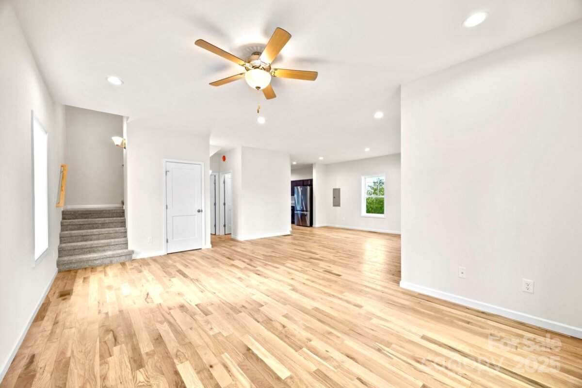 Avery Creek 19 4259571s