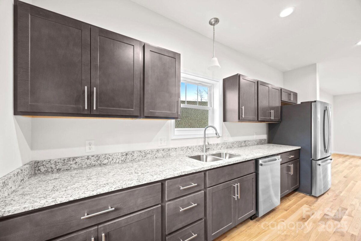 Avery Creek 26 4259571z