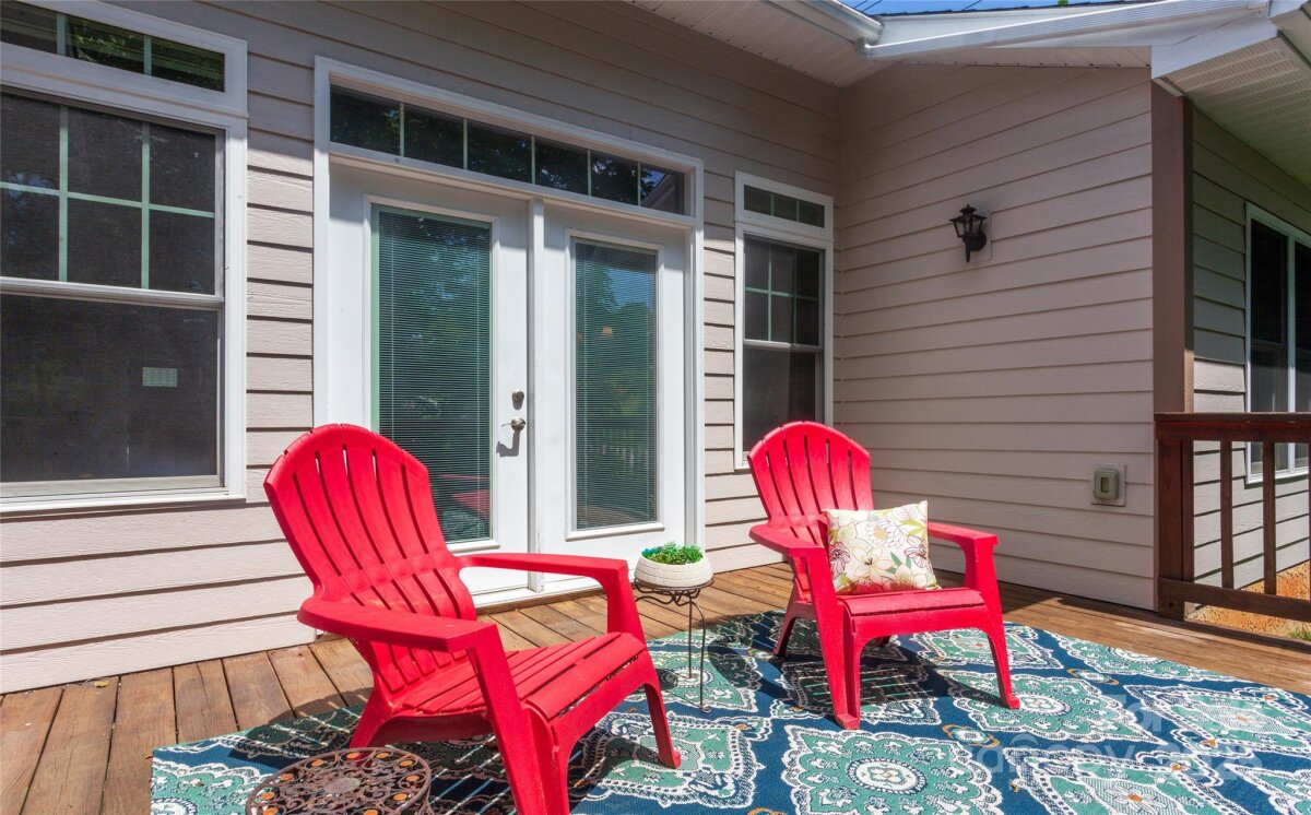 Avery Creek 23 4273411w