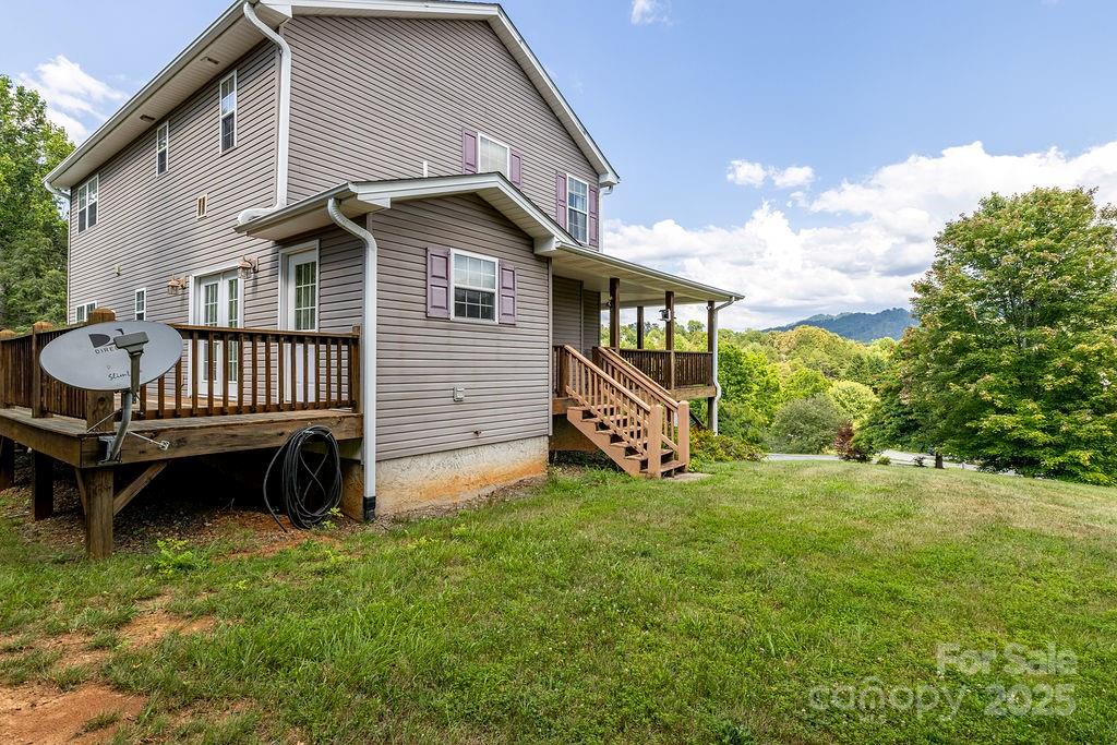 Weaverville 6 4275461f