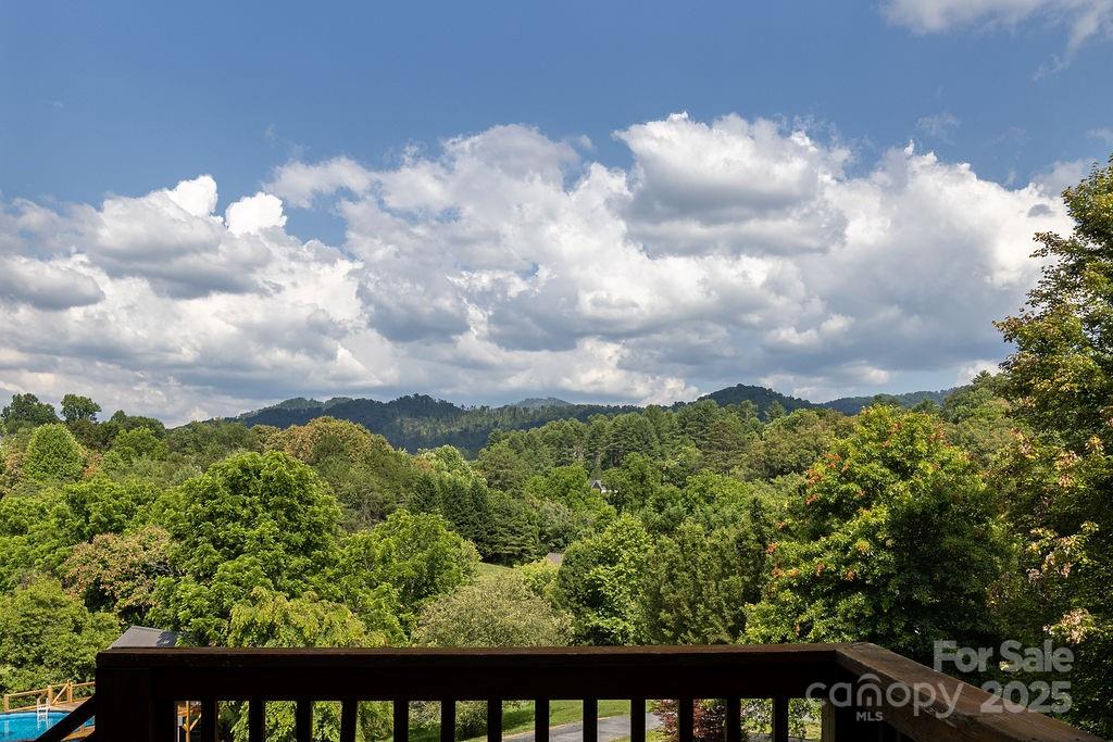 Weaverville 9 4275461i