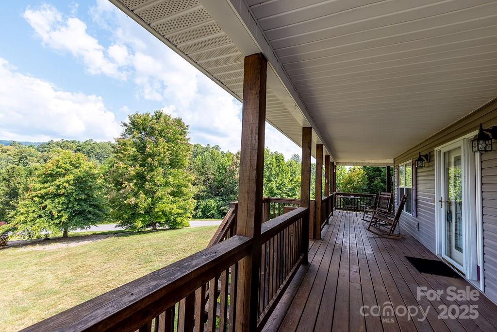 Weaverville 12 4275461l