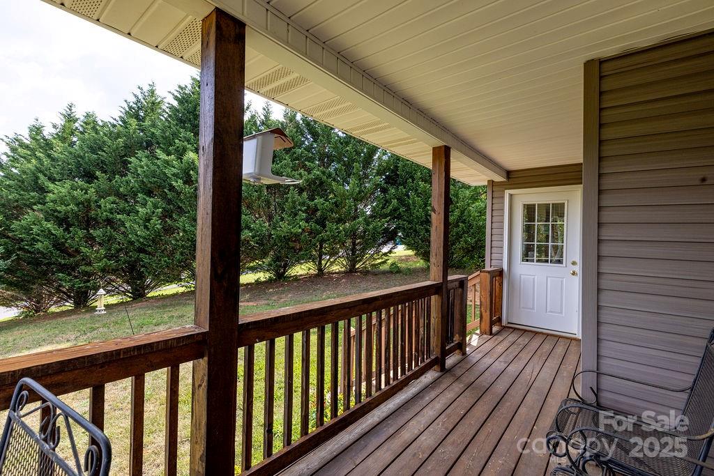 Weaverville 13 4275461m